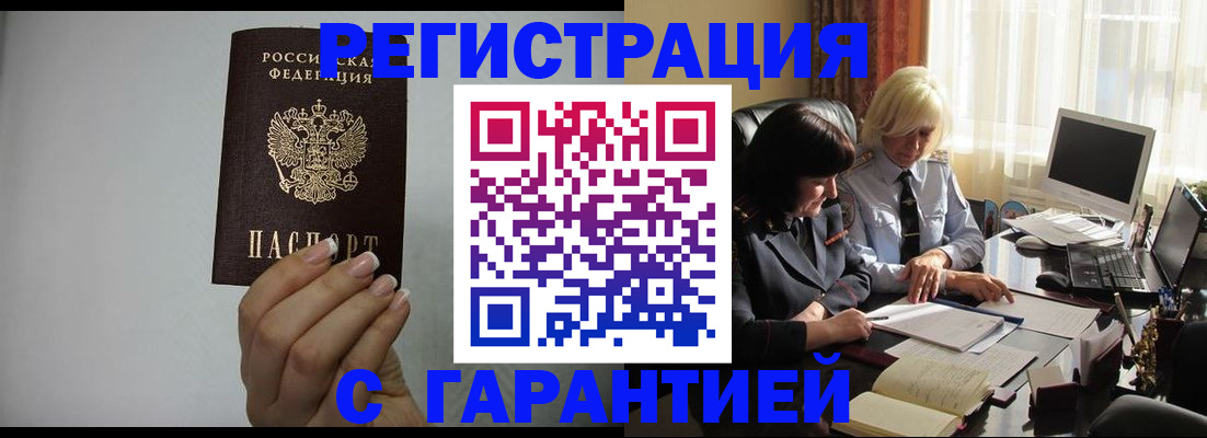 прописка поиск в Зеленогорске